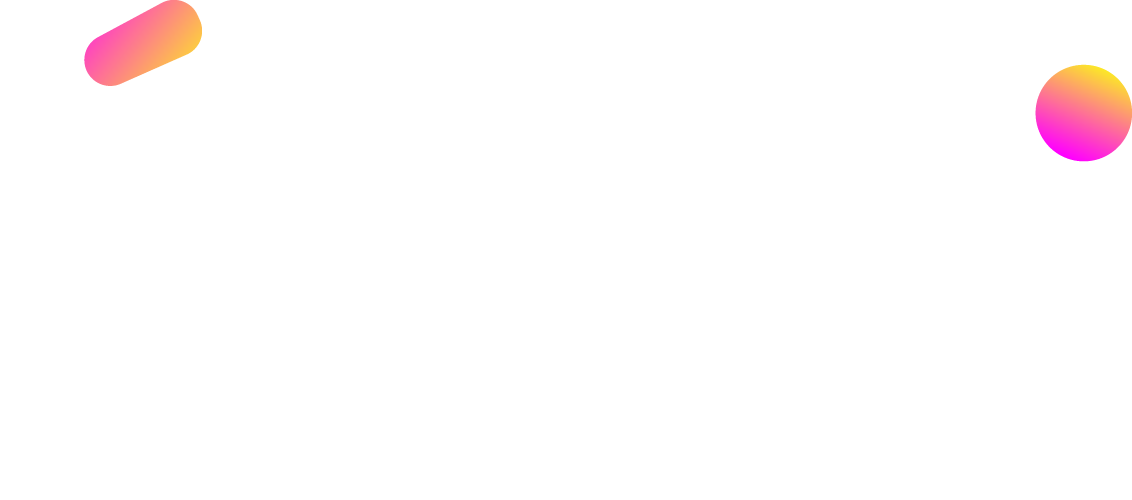 EXITO